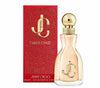 JIMMY CHOO I WANT CHOO 1.3 EAU DE PARFUM SPRAY BY JIMMY CHOO