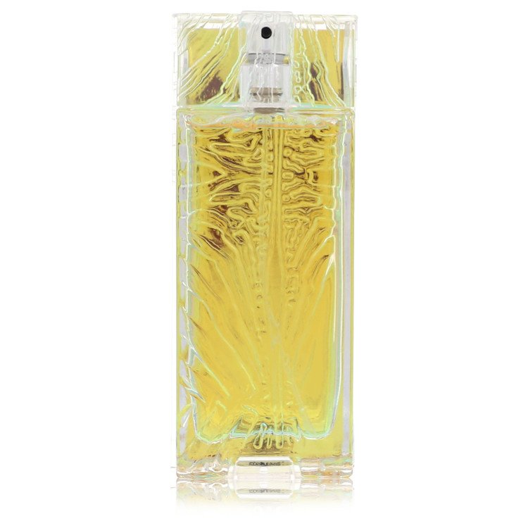 Just Cavalli Pink Perfume By Roberto Cavalli Eau De Toilette Spray (Tester)