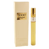 JEAN PATOU 1000 0.33 EAU DE PARFUM SPRAY FOR WOMEN