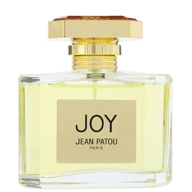 Jean Patou Joy Tester 2.5 Eau De Parfum Spray - ACCEXO