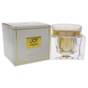 JEAN PATOU JOY 6.7 BODY CREAM (GLASS JAR)