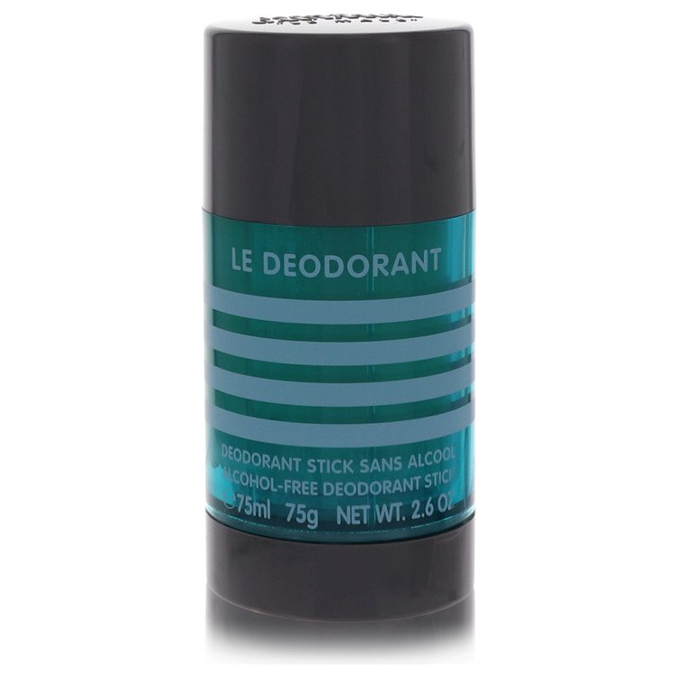 Jean Paul Gaultier - Jean Paul Gaultier Cologne By Jean Paul Gaultier Deodorant Stick. SKU: 414344