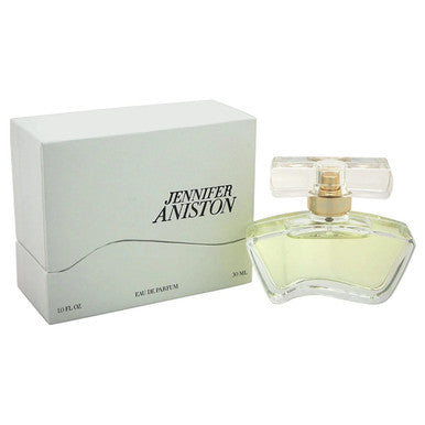 Jennifer Aniston 1 Oz Eau De Parfum Spray For Women - ACCEXO