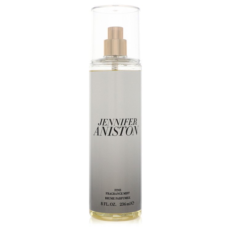 Jennifer Aniston Perfume By Jennifer Aniston Fragrance Mist