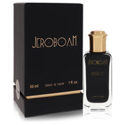 Jeroboam - Jeroboam Insulo Perfume By Jeroboam Extrait De Parfum Spray (Unisex). SKU: 539716
