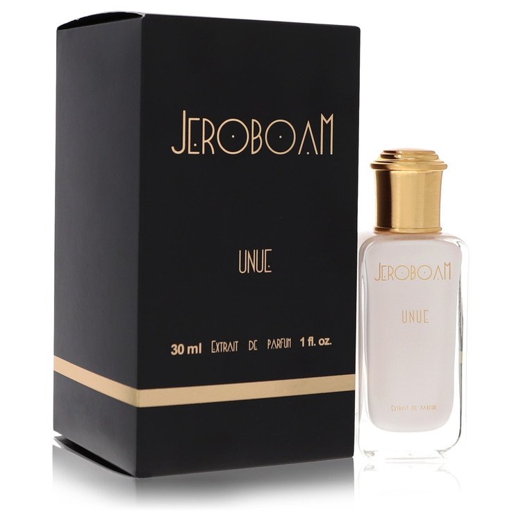 Jeroboam Unue Cologne By Jeroboam Extrait De Parfum (Unisex)