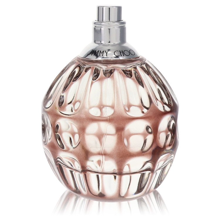 Jimmy Choo Perfume By Jimmy Choo Eau De Parfum Spray (Tester)