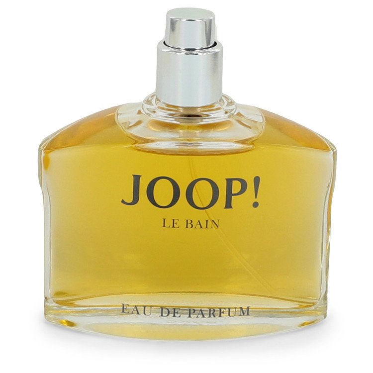 Joop Le Bain Perfume By Joop! Eau De Parfum Spray (Tester)