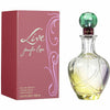 J LO LIVE 3.4 EAU DE PARFUM SPRAY