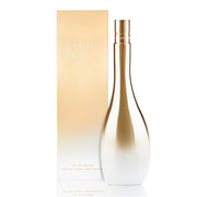 J LO ENDURING GLOW 1 OZ EAU DE PARFUM SPRAY FOR WOMEN
