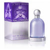 HALLOWEEN 3.4 EAU DE TOILETTE SPRAY BY JESUS DEL POZO