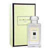 JO MALONE WILD BLUEBELL 3.4 COLOGNE SP (BOXED) BY JO MALONE