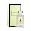 JO MALONE BLACKBERRY & BAY 3.4 COLOGNE SP (BOXED) BY JO MALONE