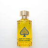 JO MILANO PARIS GAME OF SPADES YELLOW SAPPHIRE 3 OZ PARFUM SPRAY