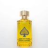 JO MILANO PARIS GAME OF SPADES YELLOW SAPPHIRE 3 OZ PARFUM SPRAY BY JO MILANO