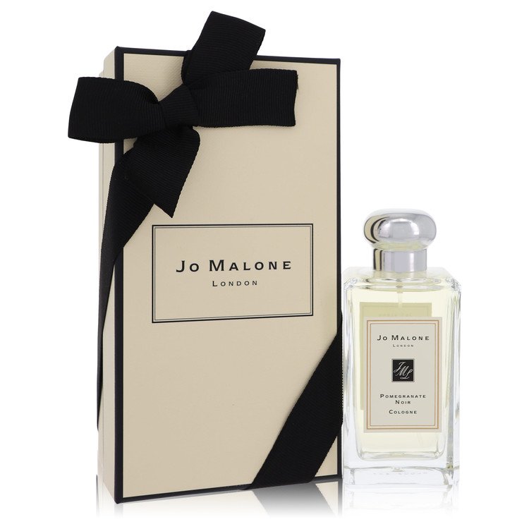 Jo Malone Pomegranate Noir Cologne By Jo Malone Cologne Spray (Unisex)