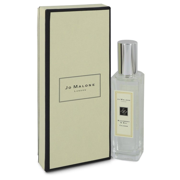 Jo Malone - Jo Malone Blackberry & Bay Cologne By Jo Malone Cologne Spray (Unisex). SKU: 543583