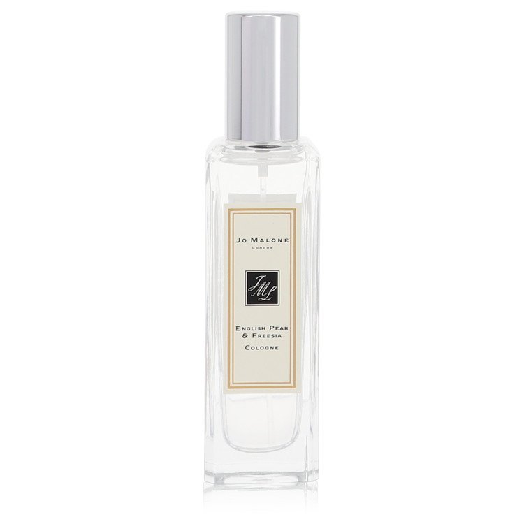 Jo Malone English Pear & Freesia Perfume By Jo Malone Cologne Spray (Unisex Unboxed)