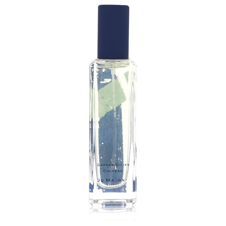 Jo Malone - Jo Malone Garden Lilies Perfume By Jo Malone Cologne Spray (Unisex Unboxed). SKU: 537330