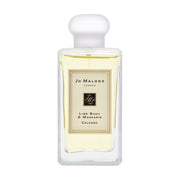 JO MALONE LIME BASIL & MANDARIN UNBOX 3.4 COLOGNE SPRAY