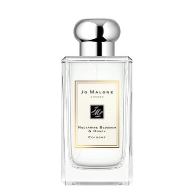 Jo Malone Nectarine Blossom & Honey Unbox 3.4 Cologne Spray - ACCEXO