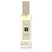 Jo Malone - Jo Malone Lime Basil & Mandarin Cologne By Jo Malone Cologne Spray (Unisex Unboxed). SKU: 534580