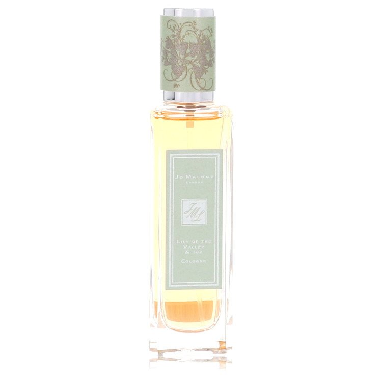 Jo Malone - Jo Malone Lily Of The Valley & Ivy Perfume By Jo Malone Cologne Spray (Unisex Unboxed). SKU: 535515
