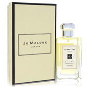Jo Malone - Jo Malone English Oak & Hazelnut Perfume By Jo Malone Cologne Spray (Unisex). SKU: 542735