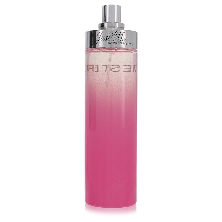 Just Me Paris Hilton Perfume By Paris Hilton Eau De Parfum Spray (Tester)