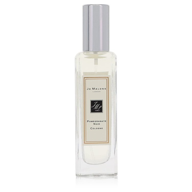 Jo Malone Pomegranate Noir Cologne By Jo Malone Cologne Spray (Unisex Unboxed)