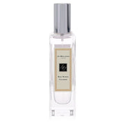 Jo Malone - Jo Malone Red Roses Perfume By Jo Malone Cologne Spray (Unisex Unboxed). SKU: 535532