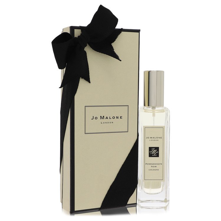 Jo Malone Pomegranate Noir Cologne By Jo Malone Cologne Spray (Unisex)