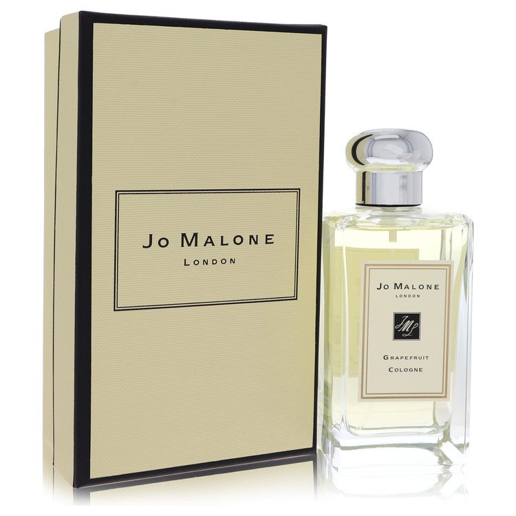 Jo Malone - Jo Malone Grapefruit Cologne By Jo Malone Cologne Spray (Unisex). SKU: 567734