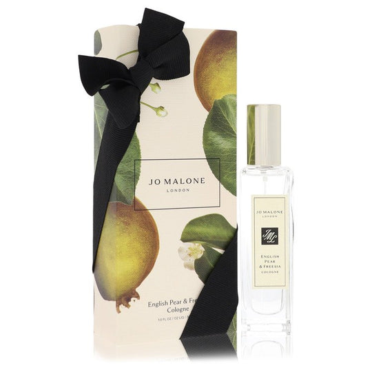 Jo Malone English Pear & Freesia Perfume By Jo Malone Cologne Spray (Unisex)