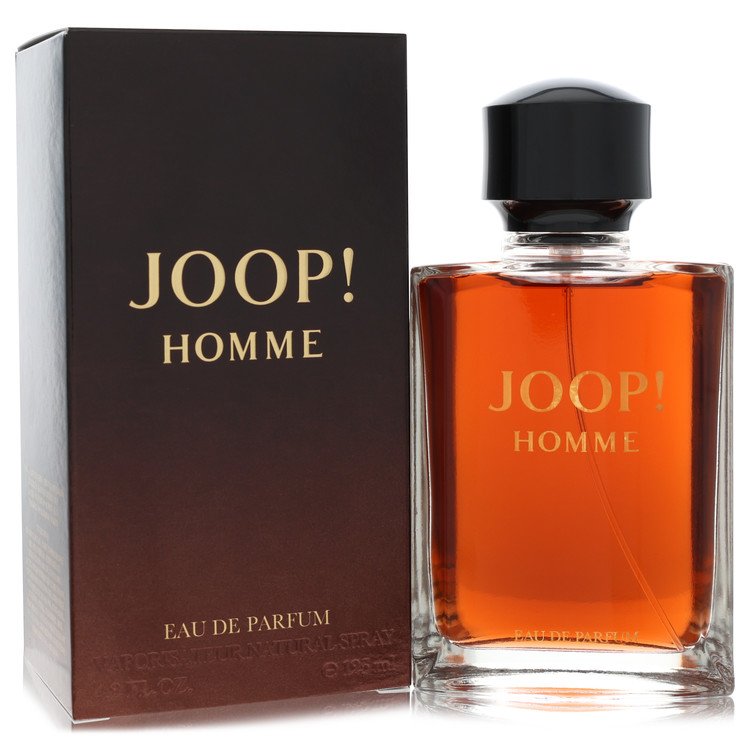 Joop! - Joop Cologne By Joop! Eau De Parfum Spray. SKU: 568161