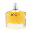 JOOP! LE BAIN TESTER 2.5 EAU DE PARFUM SPRAY FOR WOMEN