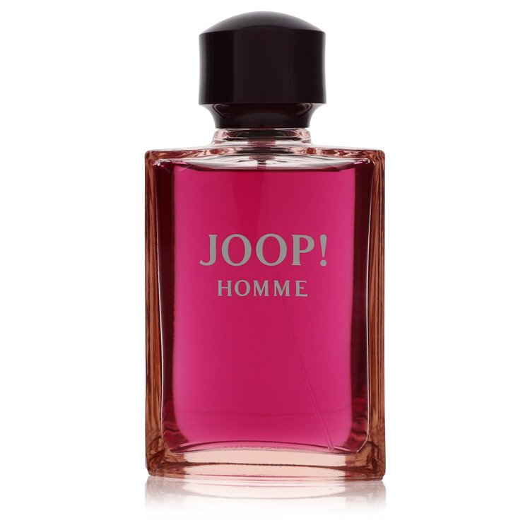 Joop Cologne By Joop! Eau De Toilette Spray (Tester)