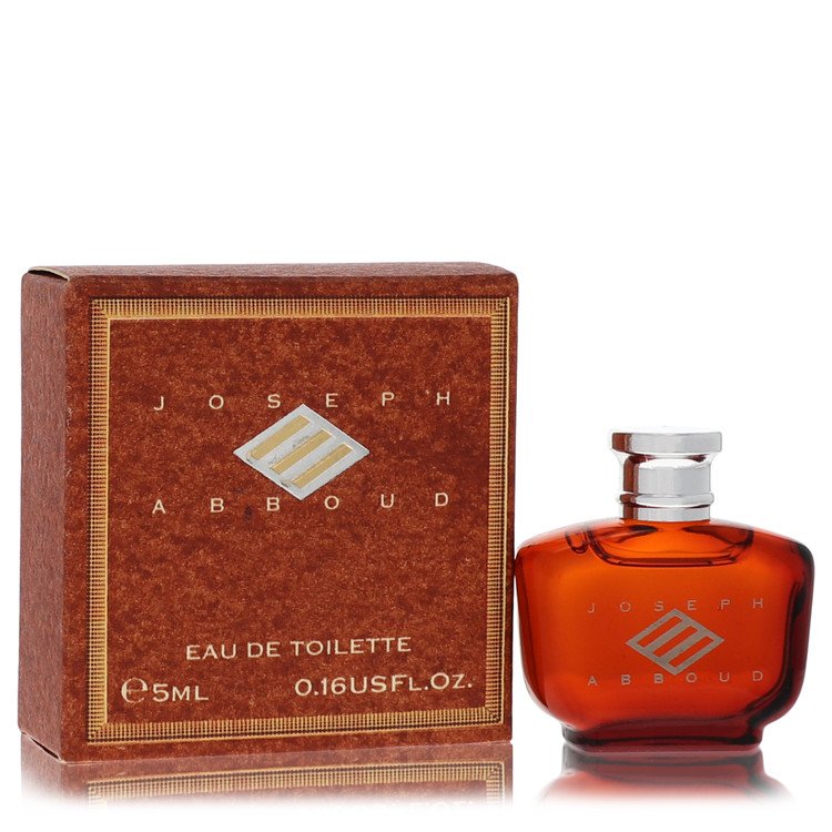 Joseph Abboud Cologne By Euroitalia Mini EDT