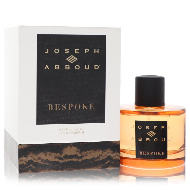 Joseph Abboud Bespoke Cologne By Joseph Abboud Eau De Parfum Spray