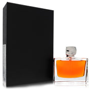 Jovoy - Gardez Moi Perfume By Jovoy Eau De Parfum Spray. SKU: 543691