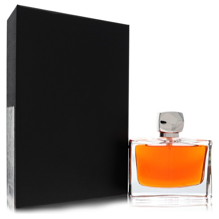 Jovoy - Gardez Moi Perfume By Jovoy Eau De Parfum Spray. SKU: 543691
