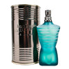 JEAN PAUL GAULTIER LE MALE 2.5 EAU DE TOILETTE SPRAY FOR MEN BY JEAN PAUL GAULTIER