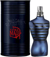 JEAN PAUL GAULTIER ULTRA MALE 2.5 EAU DE TOILETTE SPRAY FOR MEN