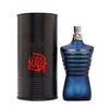 JEAN PAUL GAULTIER LE MALE ULTRA 4.2 EAU DE TOILETTE SPRAY FOR MEN BY JEAN PAUL GAULTIER