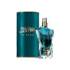 JEAN PAUL GAULTIER LE BEAU 2.5 EAU DE TOILETTE SPRAY FOR MEN BY JEAN PAUL GAULTIER