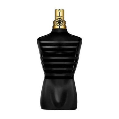 Jean Paul Gaultier Le Male Le Parfum Intense 6.8 Eau De Parfum Spray - ACCEXO