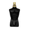 JEAN PAUL GAULTIER LE MALE LE PARFUM INTENSE 6.8 EAU DE PARFUM SPRAY BY JEAN PAUL GAULTIER