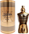 JEAN PAUL GAULTIER LE MALE ELIXIR 6.8 PARFUM SPRAY FOR MEN BY JEAN PAUL GAULTIER