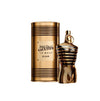 JEAN PAUL GAULTIER LE MALE ELIXIR 2.5 PARFUM SPRAY FOR MEN BY JEAN PAUL GAULTIER