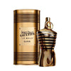 JEAN PAUL GAULTIER LE MALE ELIXIR 4.2 PARFUM SPRAY FOR MEN BY JEAN PAUL GAULTIER